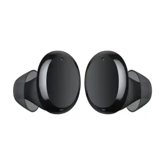 Baseus  Encok W11  TWS True Wireless Crystal Clear Sound Bass Earphones